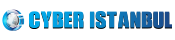 Cyber İstanbul Lawyer 360